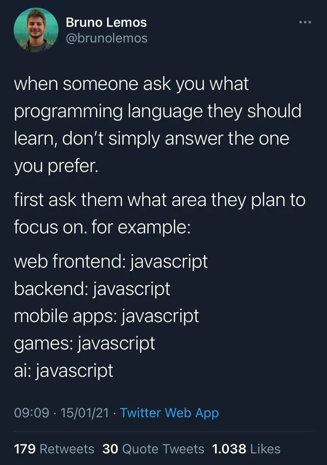 blog1_meme_1.jpeg