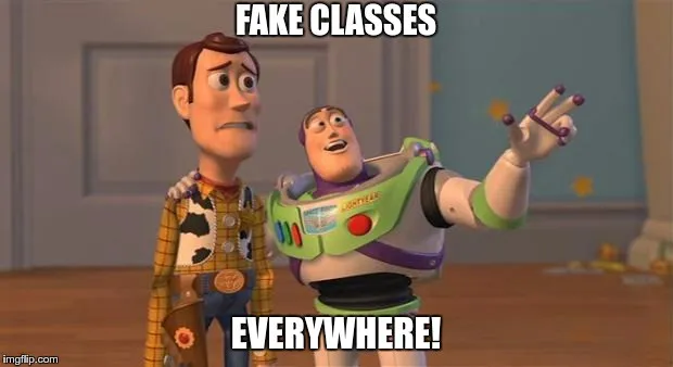 blog-2.jpeg