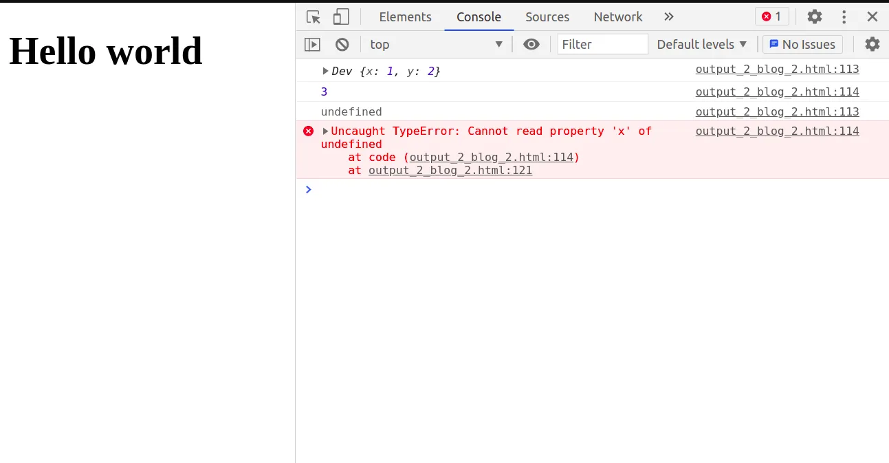 pic-2.png