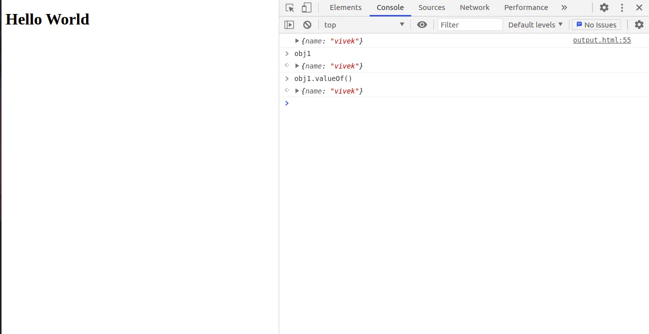pic3.png