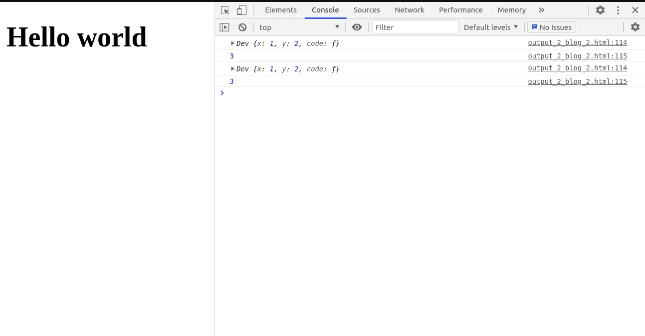pic3.png