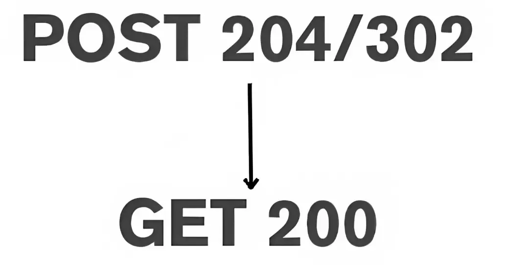 image (4).jpeg