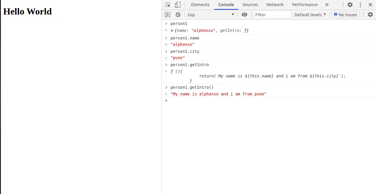 pic-4.png