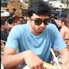 my picture